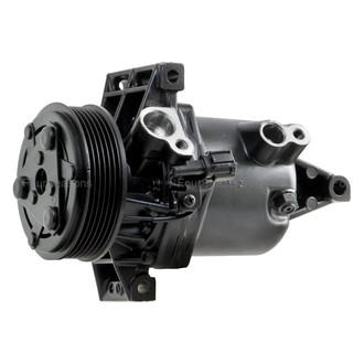 Four Seasons® - A/C Compressor