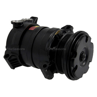 Four Seasons® - A/C Compressor