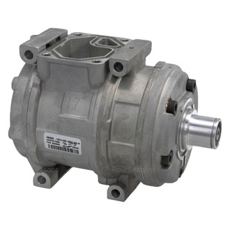 Four Seasons® - A/C Compressor