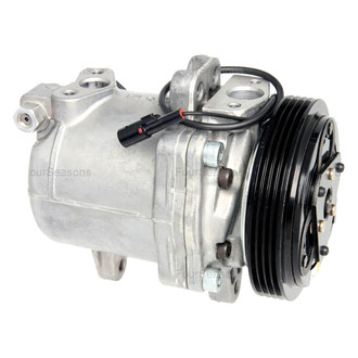 Four Seasons® - A/C Compressor