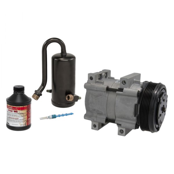 Four Seasons® - A/C Compressor Kit