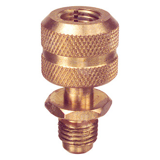 Four Seasons® - Manifold Gauge