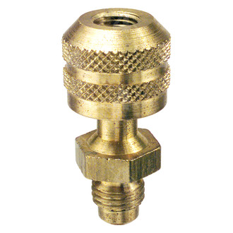Four Seasons® - Manifold Gauge