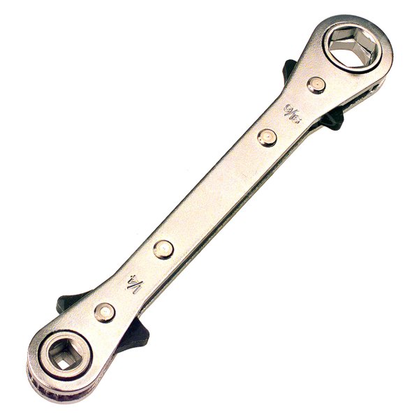 Four Seasons® - Service Valve A/C Wrench