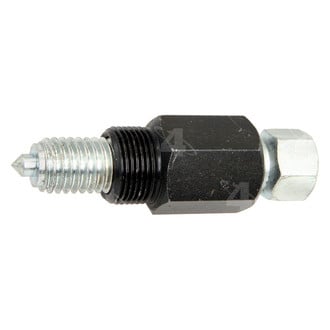 Four Seasons® - DA6, HR, HD, R4, V5, HT6 Clutch Hub Remover/Installer