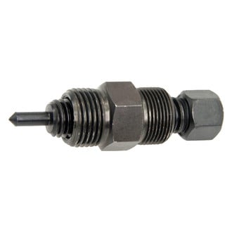 Four Seasons® - A/C Compressor Clutch Hub Remover