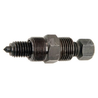 Four Seasons® - A/C Compressor Clutch Hub Remover/Installer