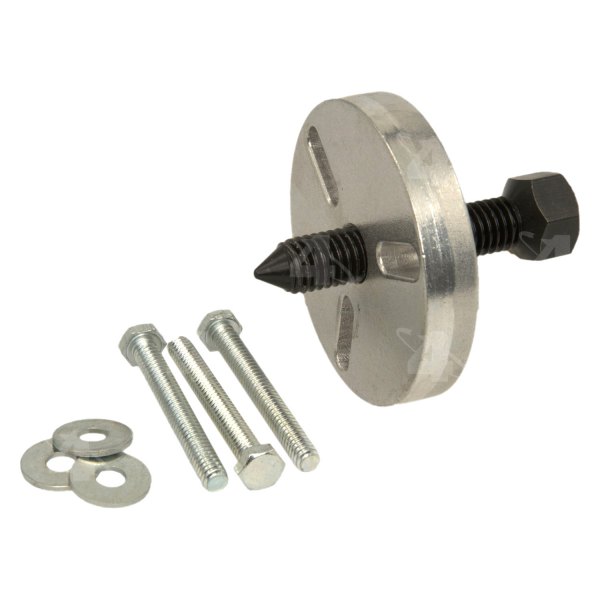 Four Seasons® - Sanden Clutch Hub Remover