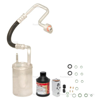 Four Seasons® - A/C Installer Kits with Filter Drier