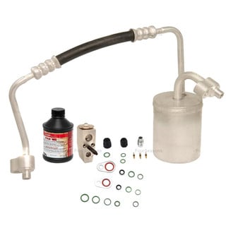 Four Seasons® - A/C Compressor Replacement Service Kit
