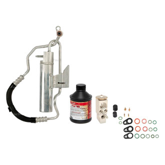 Four Seasons® - A/C Compressor Replacement Service Kit