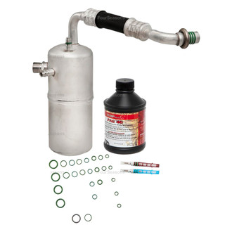 Four Seasons® - A/C Accumulator Kit
