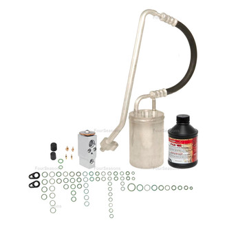 Four Seasons® - A/C Compressor Replacement Service Kit