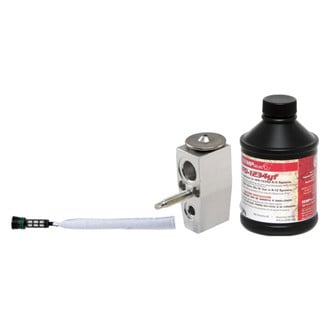 Four Seasons® - Front A/C Compressor Service Kit