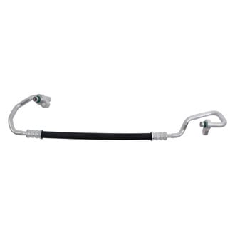 Four Seasons® - A/C Refrigerant Discharge Hose
