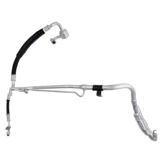 Four Seasons® - A/C Refrigerant Suction Hose