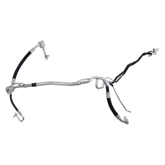 Four Seasons® - A/C Refrigerant Suction Hose