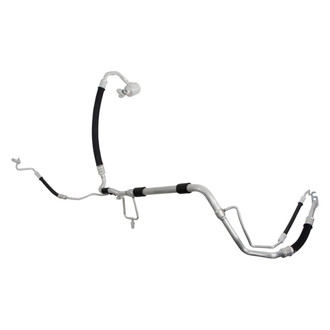 Four Seasons® - A/C Refrigerant Suction Hose
