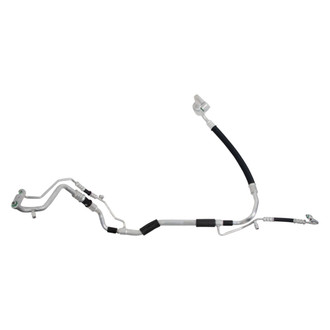 Four Seasons® - A/C Refrigerant Suction Hose