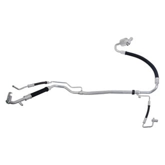 Four Seasons® - A/C Refrigerant Suction Hose