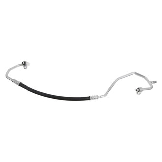 Four Seasons® - A/C Refrigerant Discharge Hose