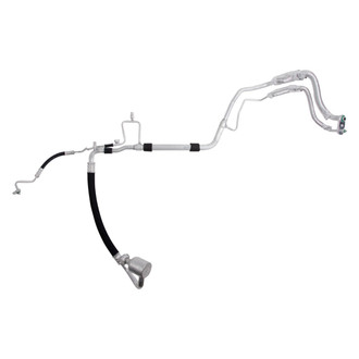 Four Seasons® - A/C Refrigerant Suction Hose