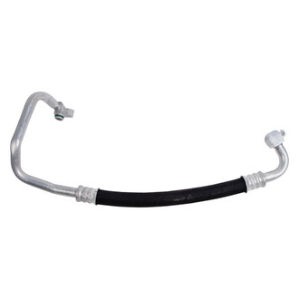 Four Seasons® - A/C Refrigerant Suction Hose