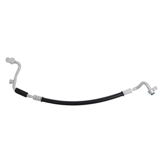 Four Seasons® - A/C Refrigerant Discharge Hose
