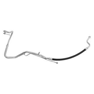 Four Seasons® - A/C Refrigerant Suction Hose