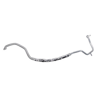 Four Seasons® - A/C Refrigerant Suction Hose