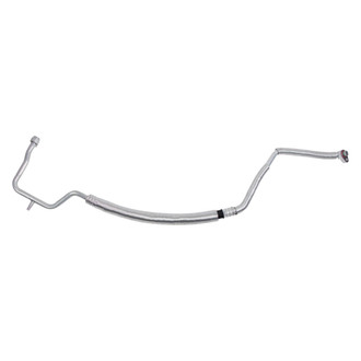 Four Seasons® - A/C Refrigerant Suction Hose