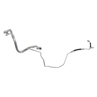Four Seasons® - A/C Refrigerant Suction Hose