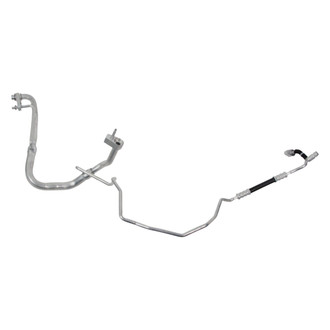 Four Seasons® - A/C Refrigerant Suction Hose