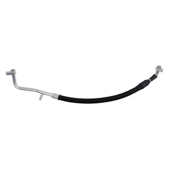 Four Seasons® - A/C Refrigerant Suction Hose