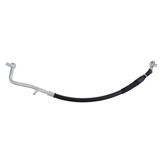 Four Seasons® - A/C Refrigerant Suction Hose