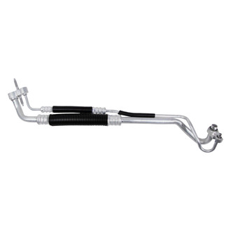 Four Seasons® - A/C Refrigerant Suction Hose