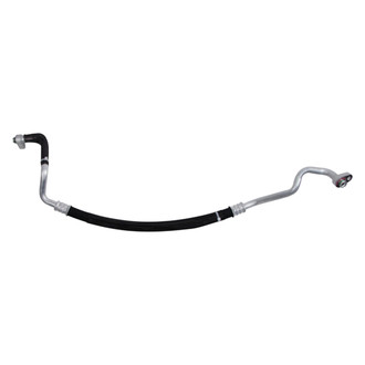 Four Seasons® - A/C Refrigerant Discharge Hose