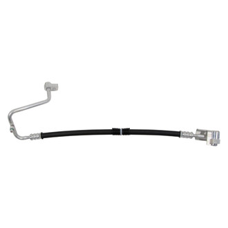 Four Seasons® - A/C Refrigerant Discharge Hose