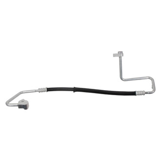 Four Seasons® - A/C Refrigerant Discharge Hose