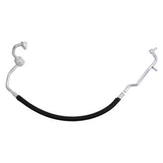 Four Seasons® - A/C Refrigerant Suction Hose