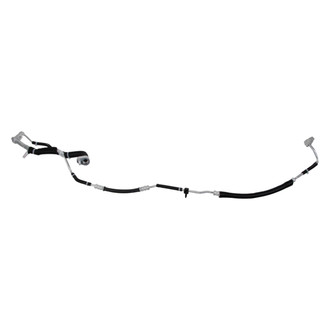 Four Seasons® - A/C Refrigerant Suction Hose