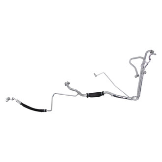 Four Seasons® - A/C Refrigerant Suction Hose
