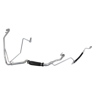 Four Seasons® - A/C Refrigerant Suction Hose
