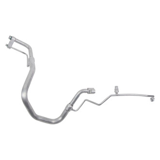 Four Seasons® - A/C Refrigerant Suction Hose