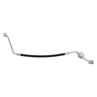 Four Seasons® - A/C Refrigerant Discharge Hose