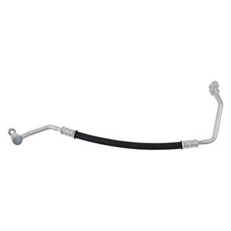 Four Seasons® - A/C Refrigerant Discharge Hose