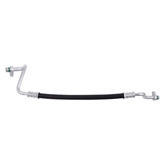 Four Seasons® - A/C Refrigerant Discharge Hose