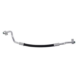 Four Seasons® - A/C Refrigerant Discharge Hose