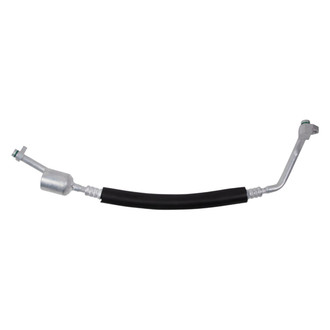 Four Seasons® - A/C Refrigerant Suction Hose