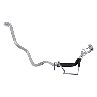 Four Seasons® - A/C Refrigerant Suction Hose